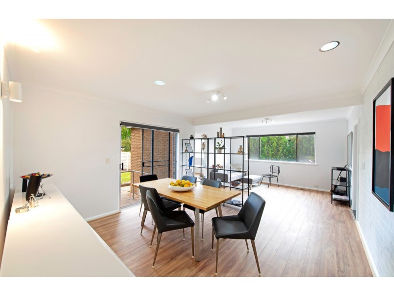 57 Williamson Street, Holder ACT 2611