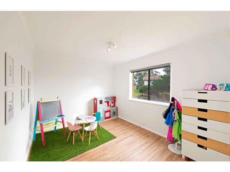 57 Williamson Street, Holder ACT 2611