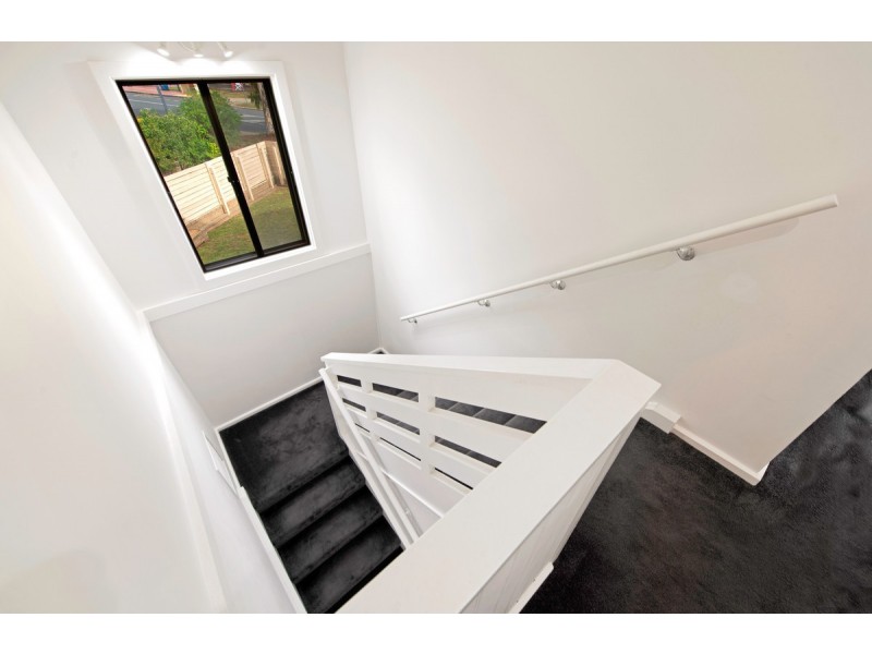 57 Williamson Street, Holder ACT 2611