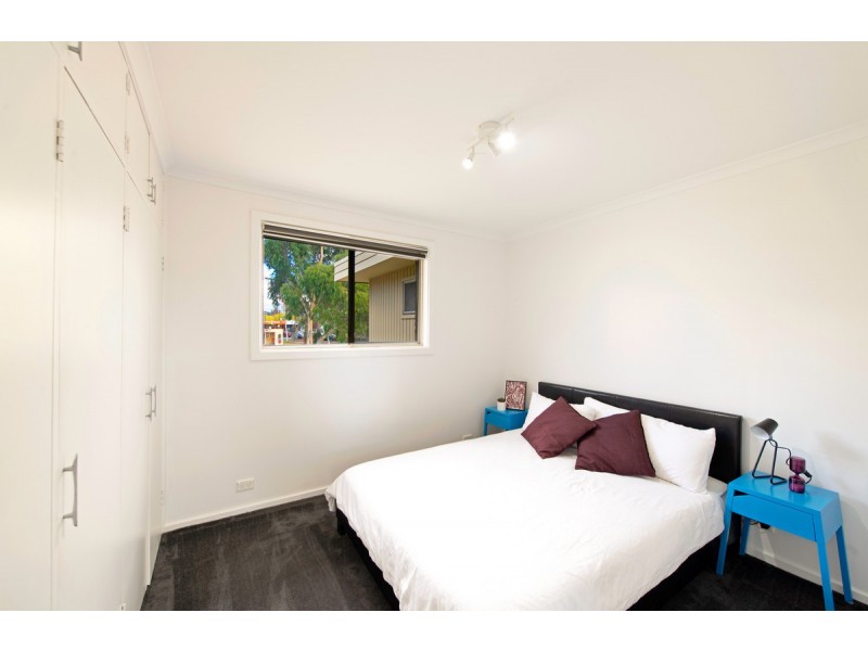 57 Williamson Street, Holder ACT 2611