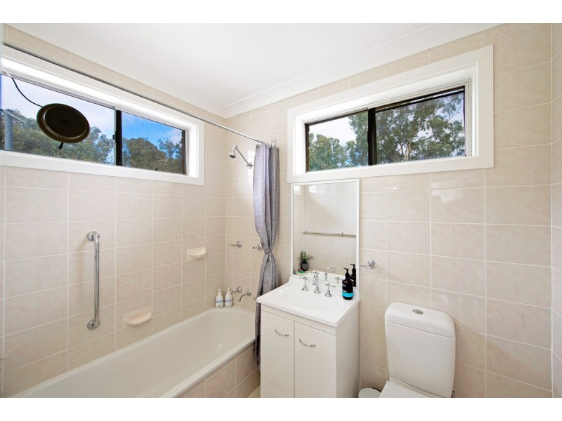 57 Williamson Street, Holder ACT 2611