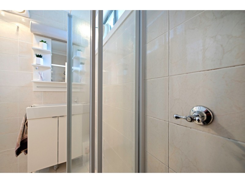 57 Williamson Street, Holder ACT 2611