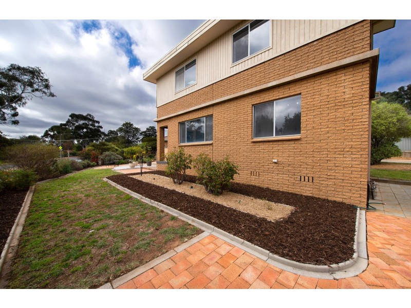 57 Williamson Street, Holder ACT 2611