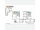 57 Williamson Street, Holder ACT 2611 Floorplan