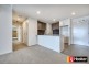28/2 Hinder Street, Gungahlin ACT 2912