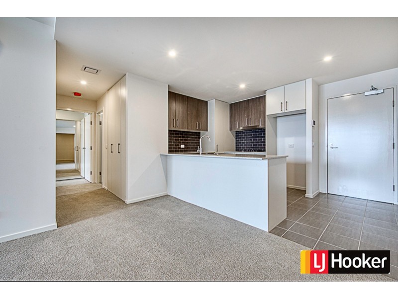 28/2 Hinder Street, Gungahlin ACT 2912