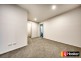 28/2 Hinder Street, Gungahlin ACT 2912