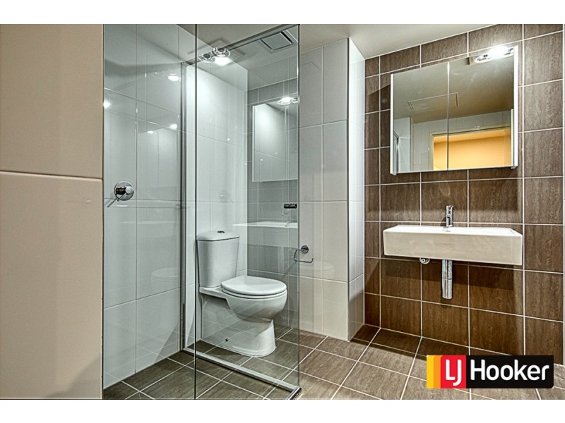 28/2 Hinder Street, Gungahlin ACT 2912