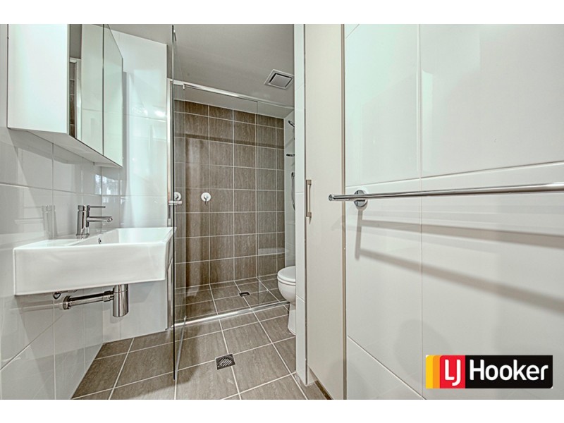 28/2 Hinder Street, Gungahlin ACT 2912