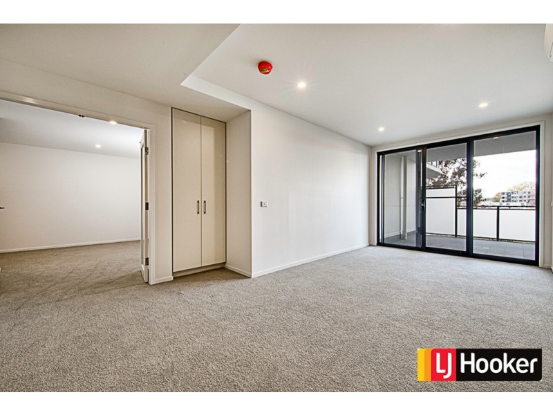 28/2 Hinder Street, Gungahlin ACT 2912
