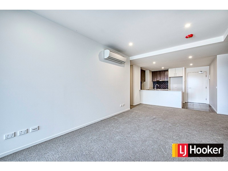 28/2 Hinder Street, Gungahlin ACT 2912