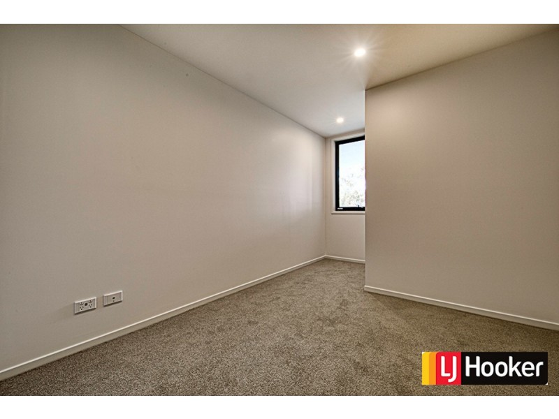 28/2 Hinder Street, Gungahlin ACT 2912