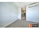 28/2 Hinder Street, Gungahlin ACT 2912