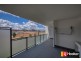 28/2 Hinder Street, Gungahlin ACT 2912