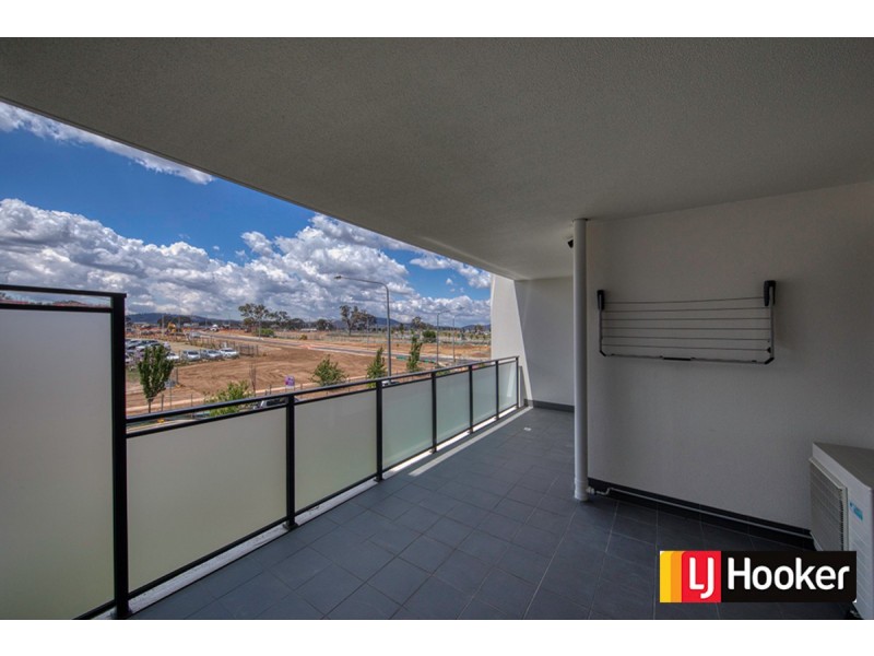 28/2 Hinder Street, Gungahlin ACT 2912