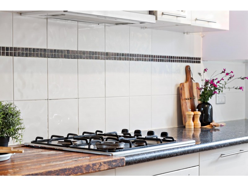 11 Squire Place, Charnwood ACT 2615