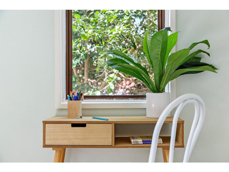 11 Squire Place, Charnwood ACT 2615