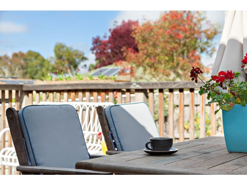 11 Squire Place, Charnwood ACT 2615