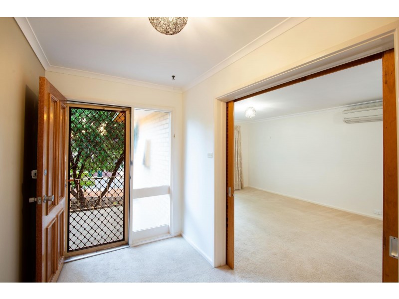 43 McCabe Crescent, Holt ACT 2615