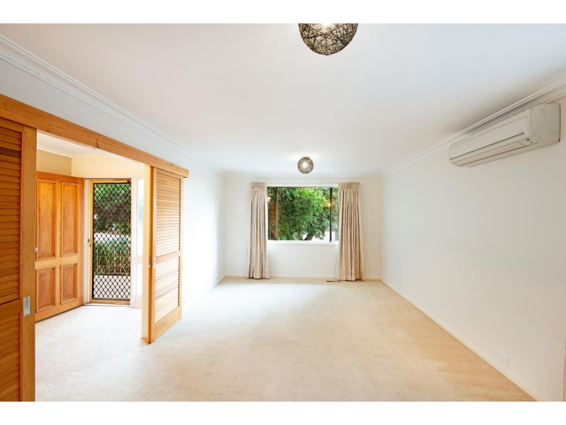 43 McCabe Crescent, Holt ACT 2615