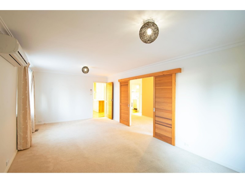 43 McCabe Crescent, Holt ACT 2615