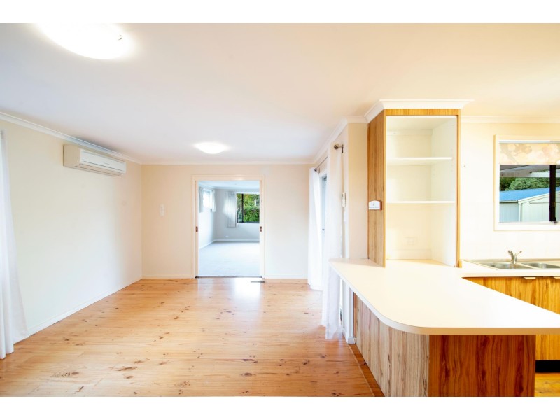 43 McCabe Crescent, Holt ACT 2615