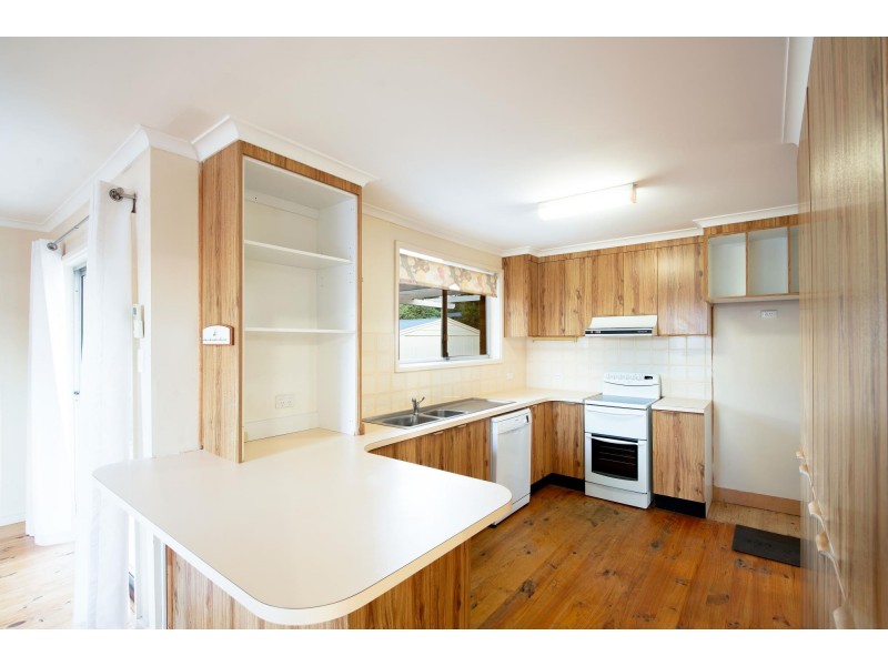 43 McCabe Crescent, Holt ACT 2615