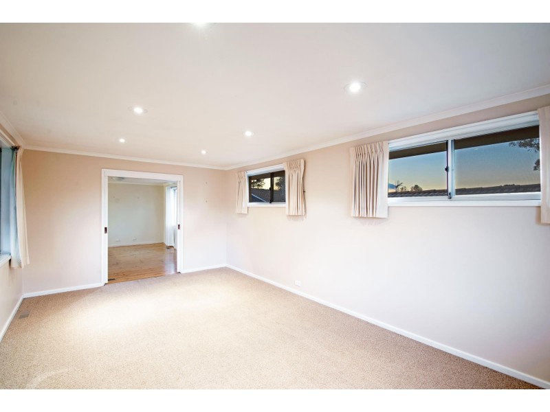 43 McCabe Crescent, Holt ACT 2615