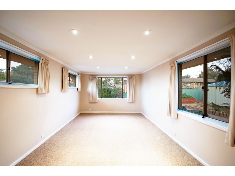 43 McCabe Crescent, Holt ACT 2615