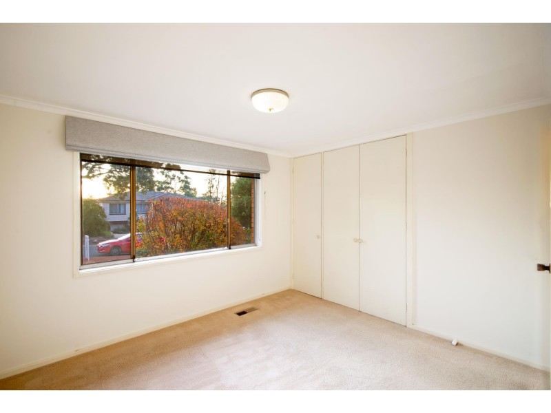 43 McCabe Crescent, Holt ACT 2615