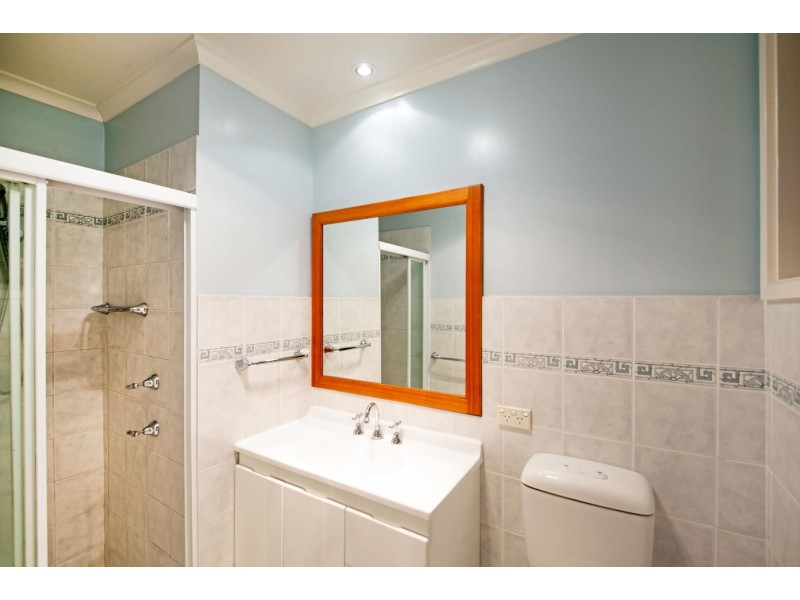 43 McCabe Crescent, Holt ACT 2615