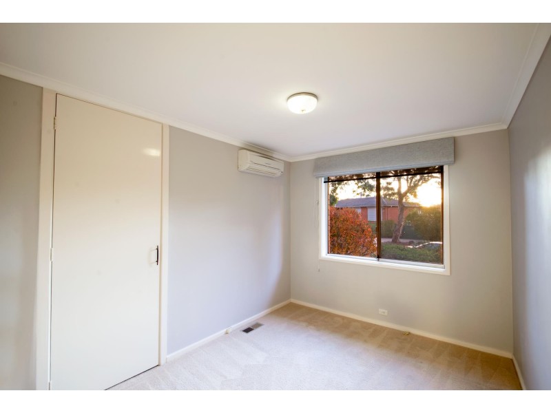 43 McCabe Crescent, Holt ACT 2615