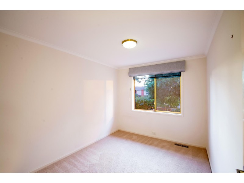 43 McCabe Crescent, Holt ACT 2615