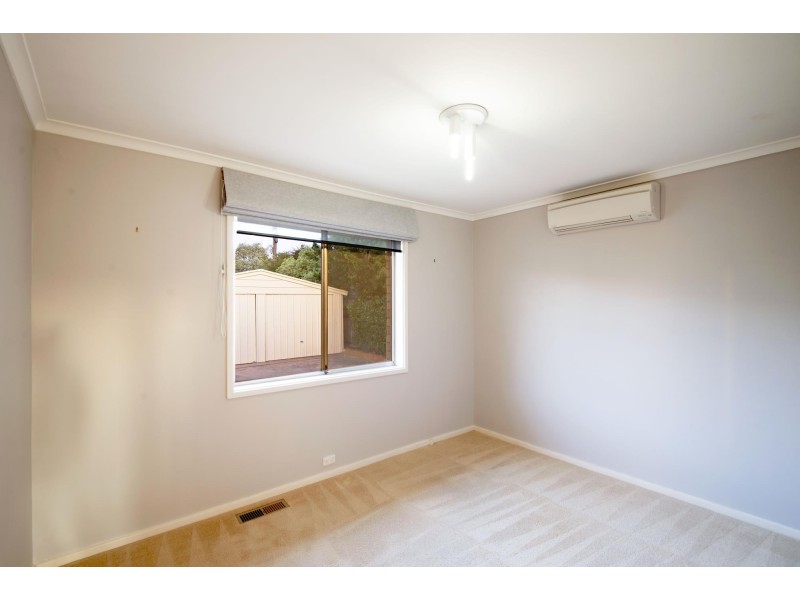 43 McCabe Crescent, Holt ACT 2615