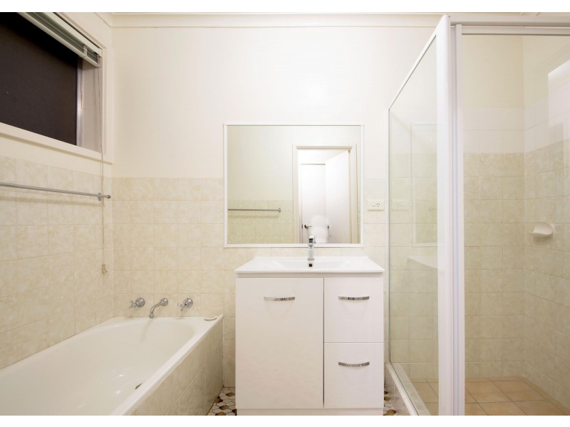 43 McCabe Crescent, Holt ACT 2615