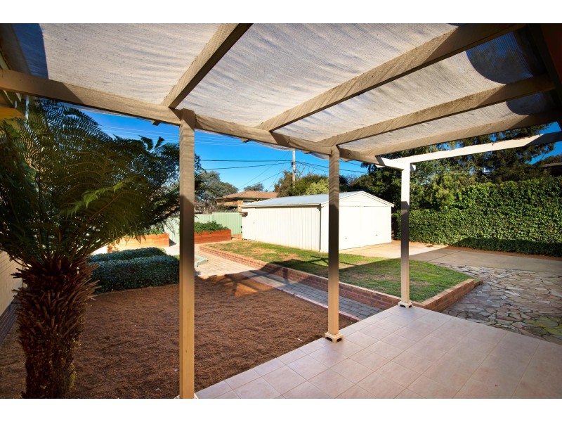 43 McCabe Crescent, Holt ACT 2615