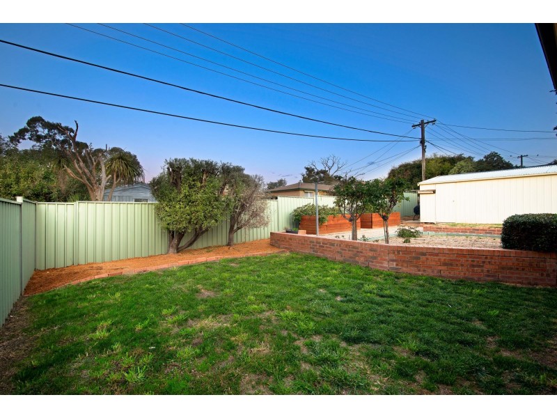 43 McCabe Crescent, Holt ACT 2615