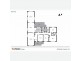 43 McCabe Crescent, Holt ACT 2615 Floorplan
