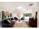 60 Mockridge Crescent, Holt ACT 2615