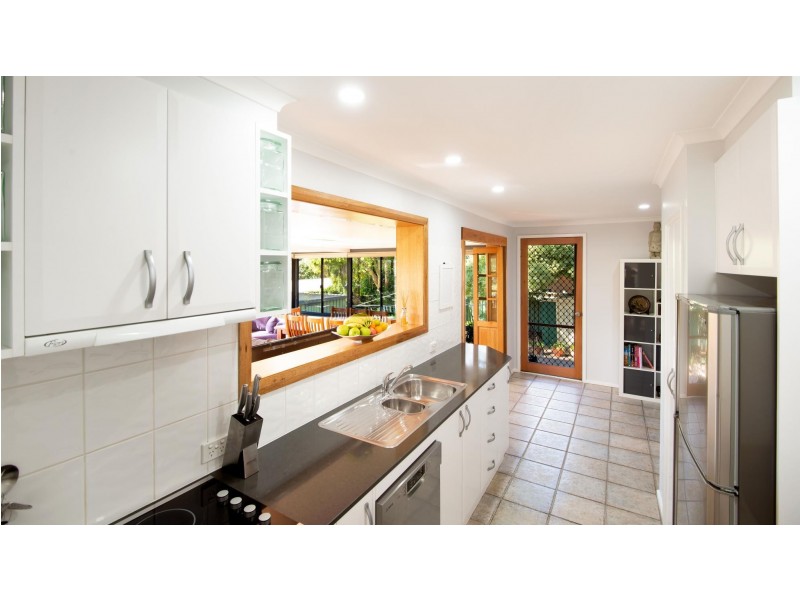 60 Mockridge Crescent, Holt ACT 2615