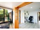 60 Mockridge Crescent, Holt ACT 2615