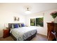 60 Mockridge Crescent, Holt ACT 2615
