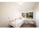 60 Mockridge Crescent, Holt ACT 2615