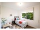 60 Mockridge Crescent, Holt ACT 2615