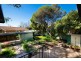 60 Mockridge Crescent, Holt ACT 2615