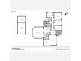 60 Mockridge Crescent, Holt ACT 2615 Floorplan