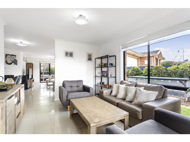 22 Wunderly Circuit, Macgregor ACT 2615