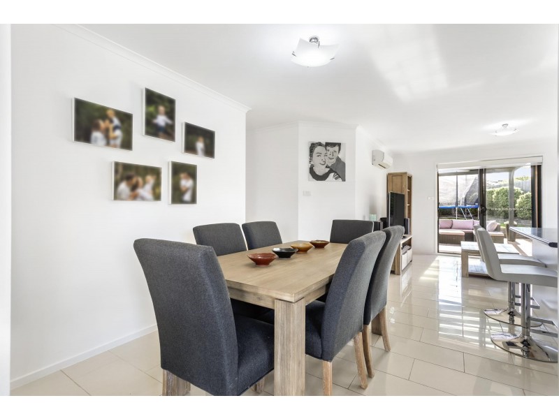 22 Wunderly Circuit, Macgregor ACT 2615