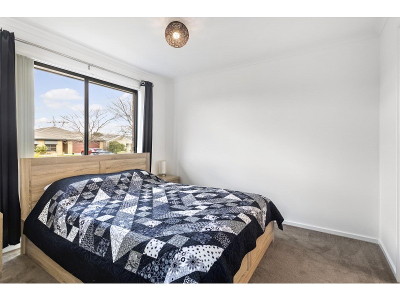 22 Wunderly Circuit, Macgregor ACT 2615