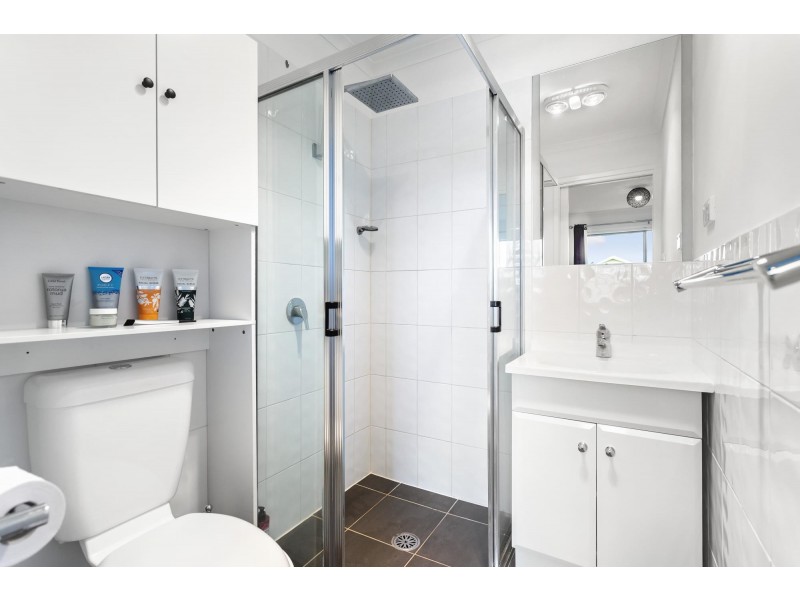 22 Wunderly Circuit, Macgregor ACT 2615